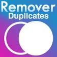 Icon of program: Duplicate File Remover - …