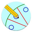 Icono de programa: Mandala Maker Free