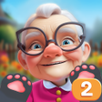 Icon of program: Cat From Hell 2