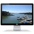 Icono de programa: Screen Paver