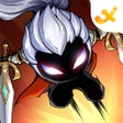 I Am Warrior icon