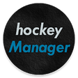 Icon of program: Hockey Manager