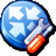 Icon of program: Rhino Terminal