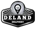 Icon of program: DeLand Delivery