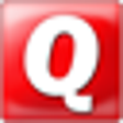 Icono de programa: Quicken Deluxe 2018