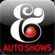 Icon of program: Road & Track Auto Show