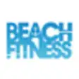 Icon of program: Beach Fitness