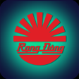 Icon of program: Rang Dong Smart