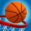 Icon of program: Basketball Shooting Game