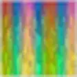 Icon of program: Silk screen color