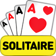 Icon of program: Solitaire Free