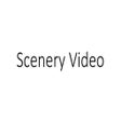 Icon of program: Scenery Video