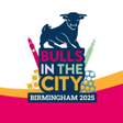 Icon of program: Bulls in the City