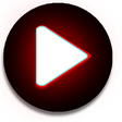 Icon of program: Hot Saxx Video player -Vi…