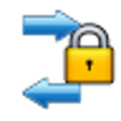 Icono de programa: CryptSync