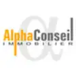 Icon of program: Alpha Conseil