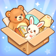 Icon of program: Stylish Room: Decorating …