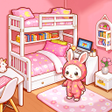 Icon of program: Stylish Room: Decorating …