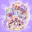 Icon of program: Stylish Room: Decorating …