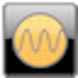 Icon of program: Spectre