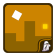 Icono de programa: Jump Cube Jump