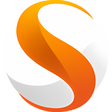 Icon of program: Silk Browser