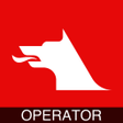 Icon of program: PO Operator - Petrol Ofis…