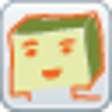 Icon of program: Thexyz Cloud Backup