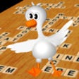 Icon of program: Word Waddle