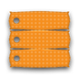 Icon of program: Control Panel for cPanel