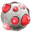 Icono de programa: Astroslugs