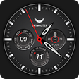 Icon of program: Skymaster Pilot Watch Fac…