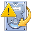 Icon of program: Milfordsoft Data Recovery