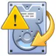 Icon of program: Milfordsoft Data Recovery