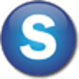 Icon of program: CooCox CoSmart