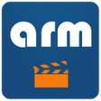 Icon of program: ArmFilm - Armenian Films