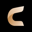 Icon of program: FarahDeem