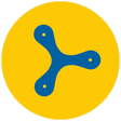 Icon of program: Braintoss