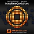Icon of program: NI 207 - Maschine Quick S…