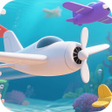 Icon of program: Aero Link Skies