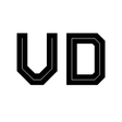 Icon of program: VisoDyne Battery Monitor