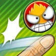 Icon of program: Flick Home Run ! Free Ver…