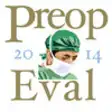 Icon of program: Preop Eval