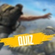 Icon of program: #1 Quiz for freefire