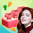 Icon of program: Screw Away: Logic Puzzle