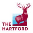 Icon of program: Simple Est by Hartford