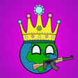 Icono de programa: Dictators : No Peace