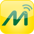 Icon of program: MVola