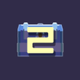 Icon of program: Risk of Rain 2: Index