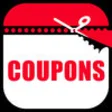 Icon of program: Coupons App for AMC